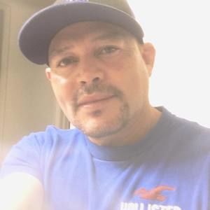 Meet your Posher, Martin